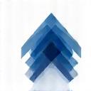 기업 파트너 로고 A