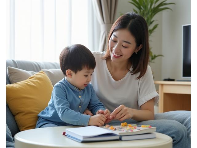 주부 최지원님 변화 사진