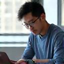 IT 개발자 박준성님의 프로필 사진 - 초순퍼치